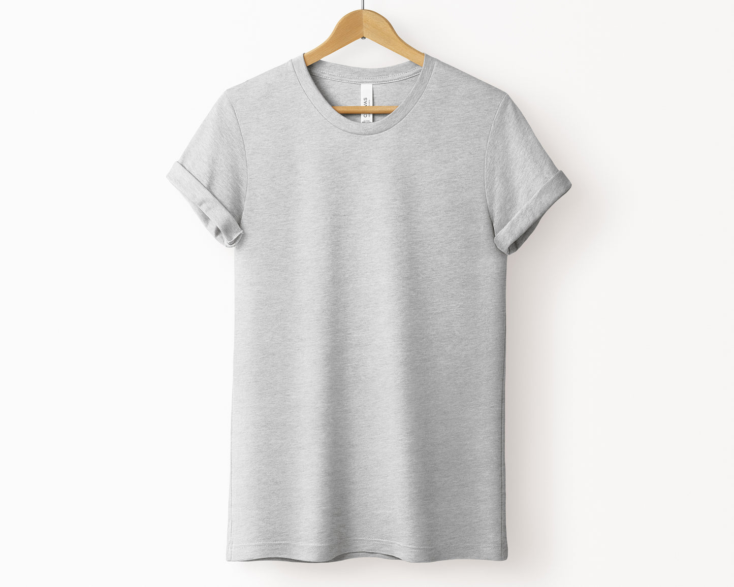 The Custom Tee