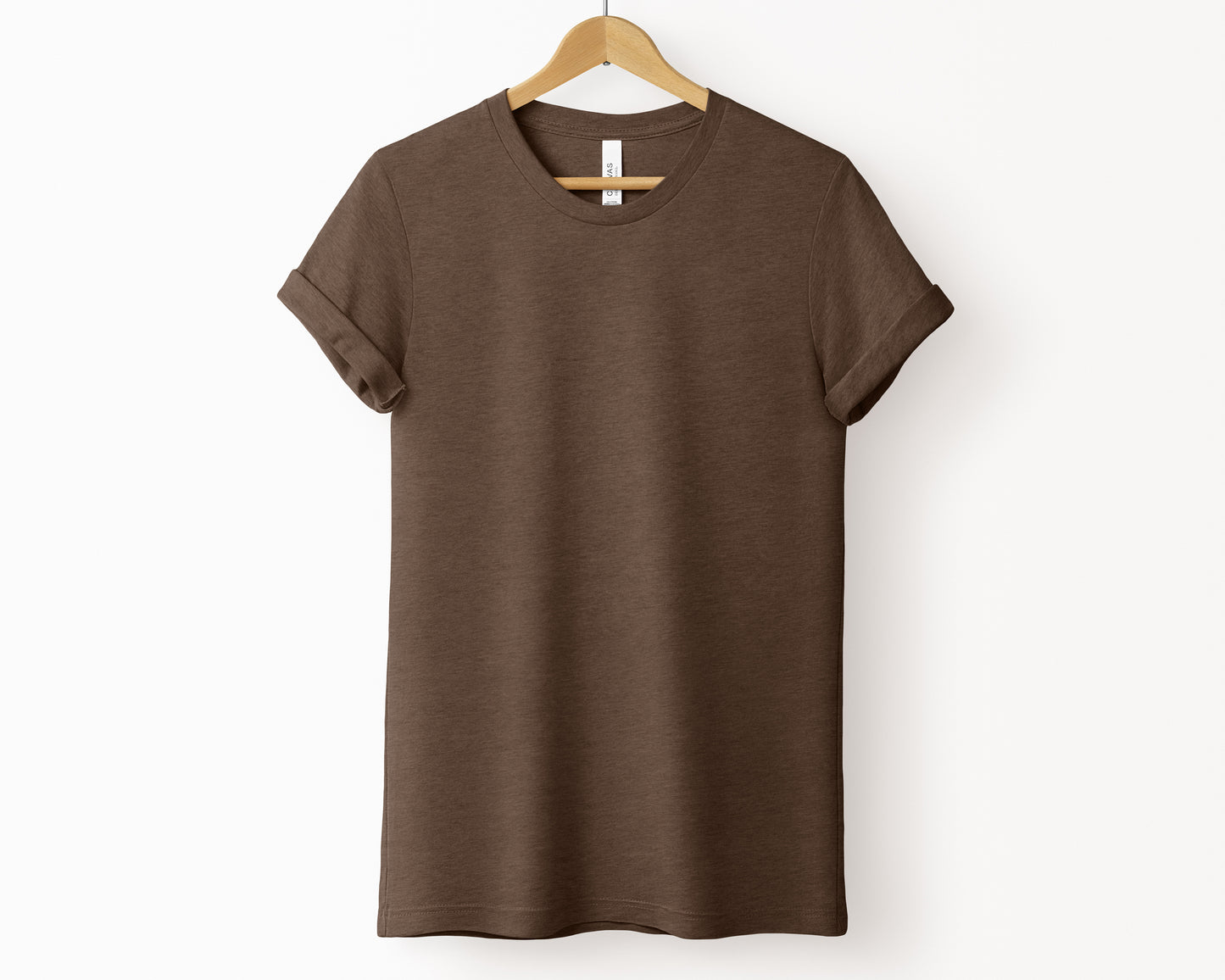 The Custom Tee