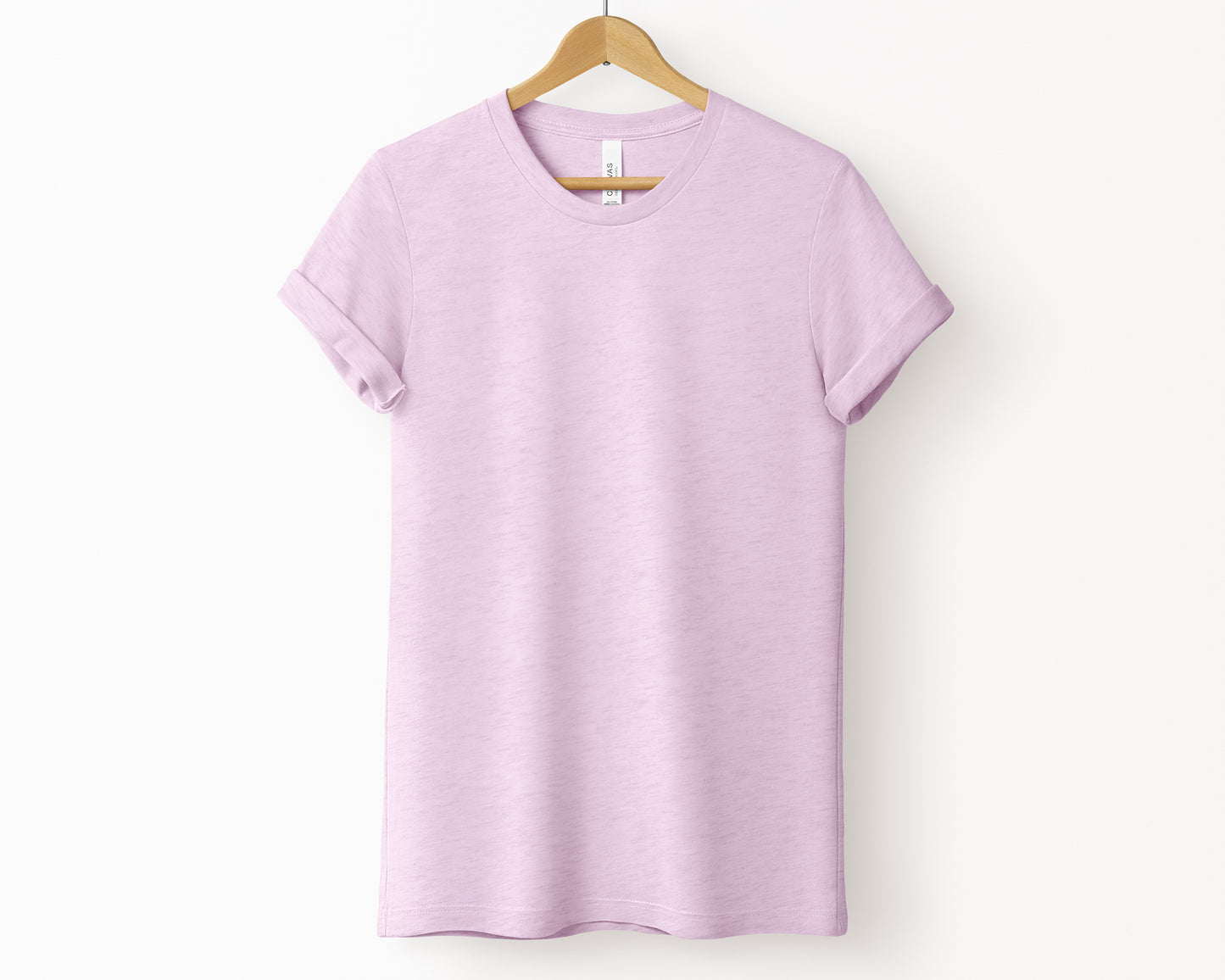 The Custom Tee