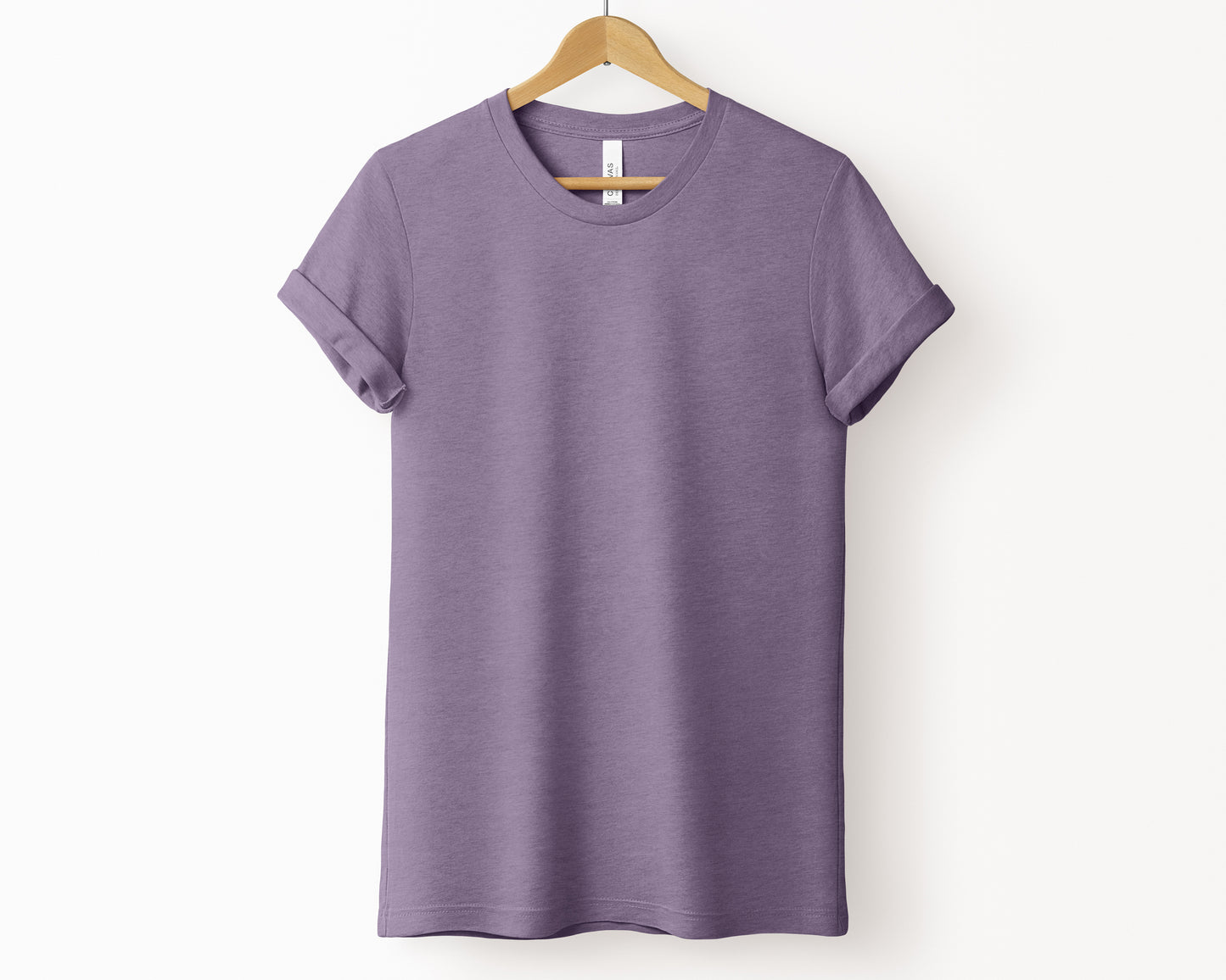The Custom Tee