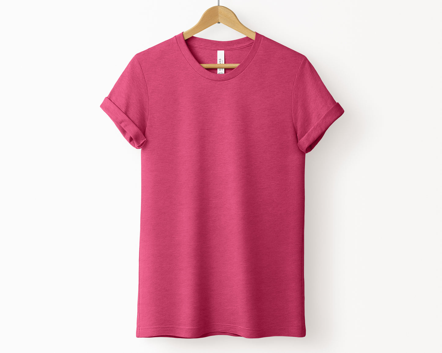 The Custom Tee