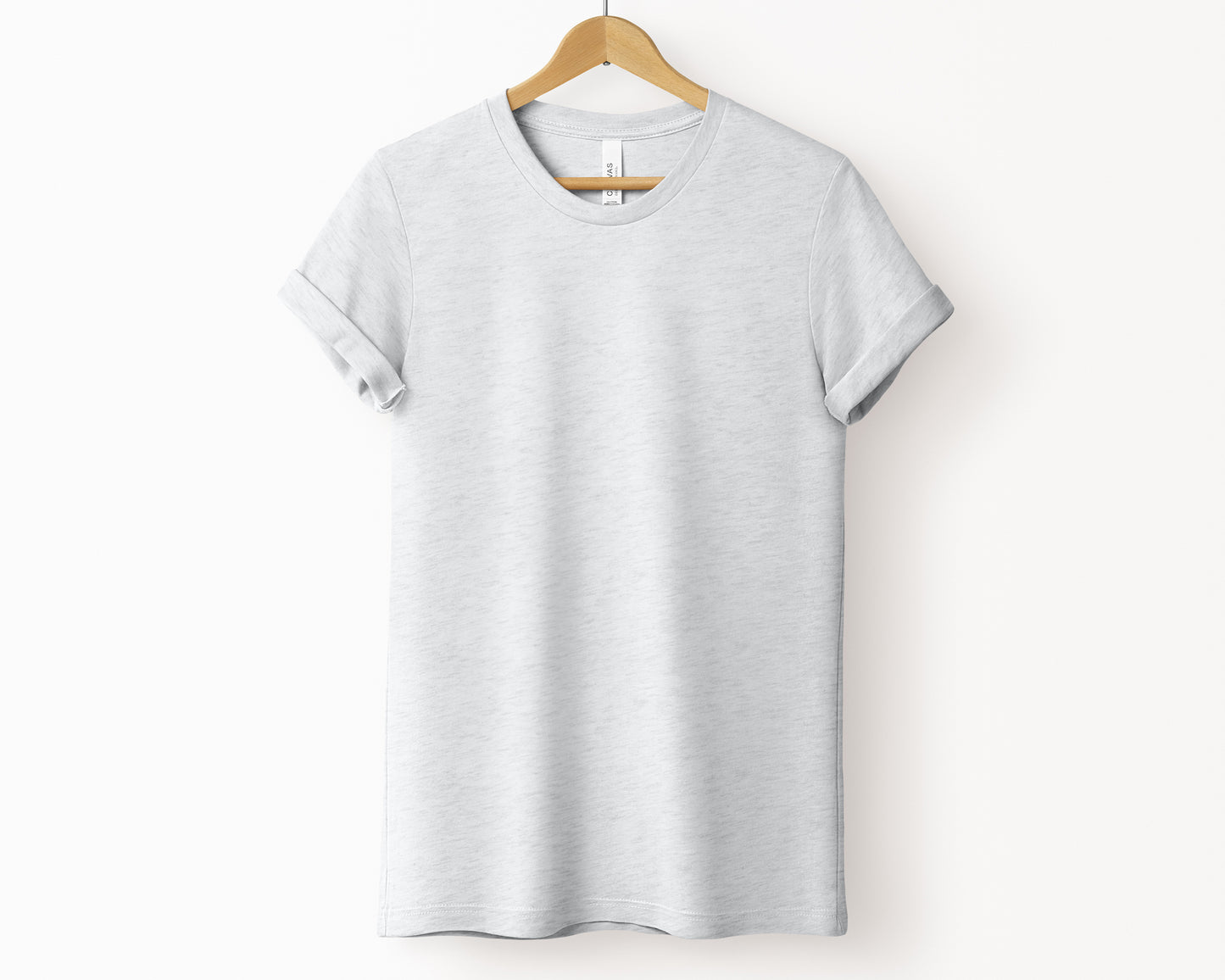 The Custom Tee