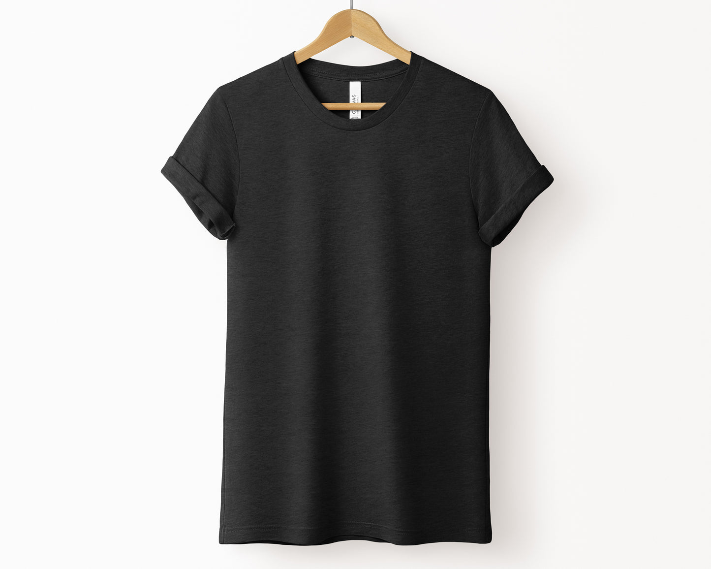 The Custom Tee