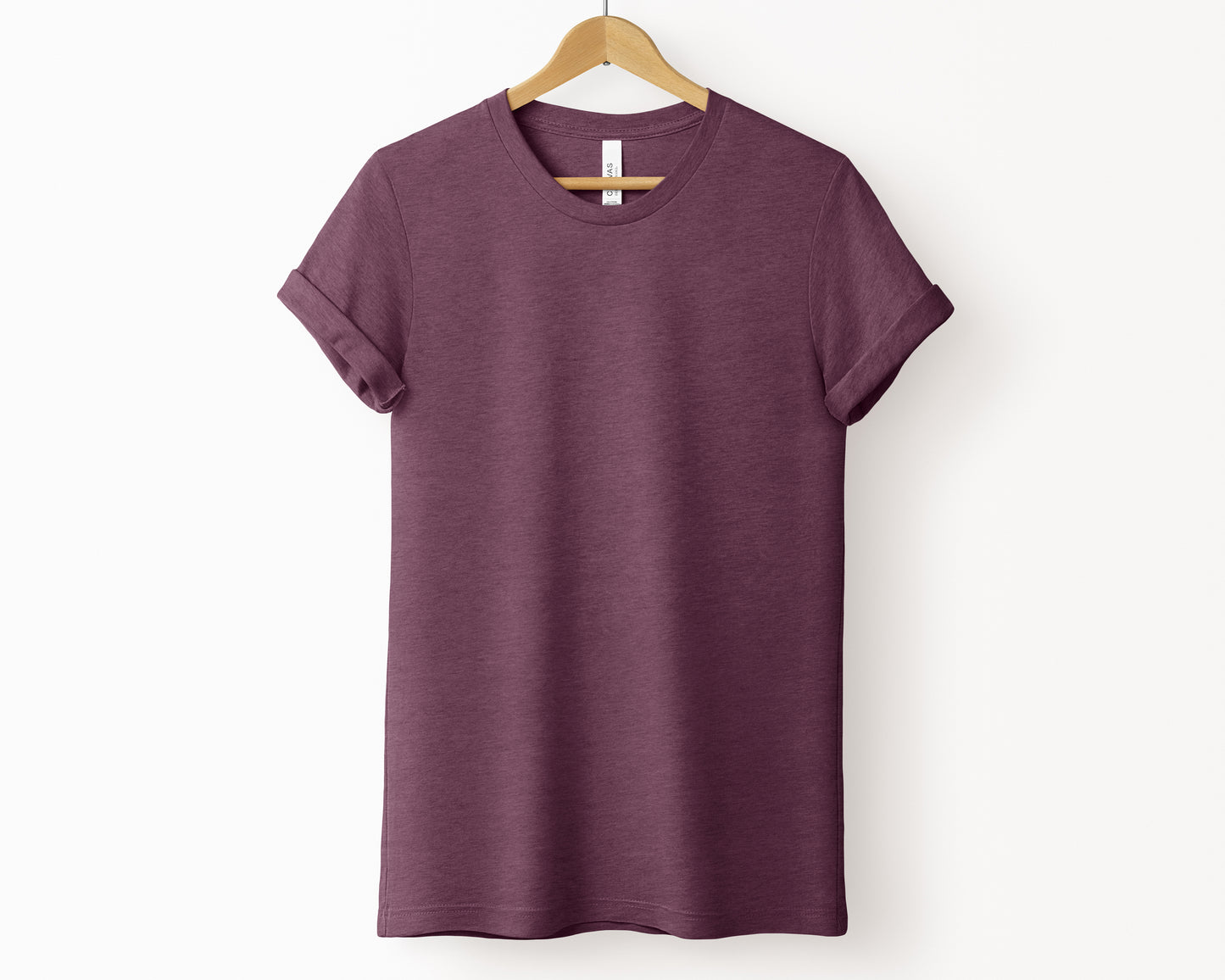 The Custom Tee