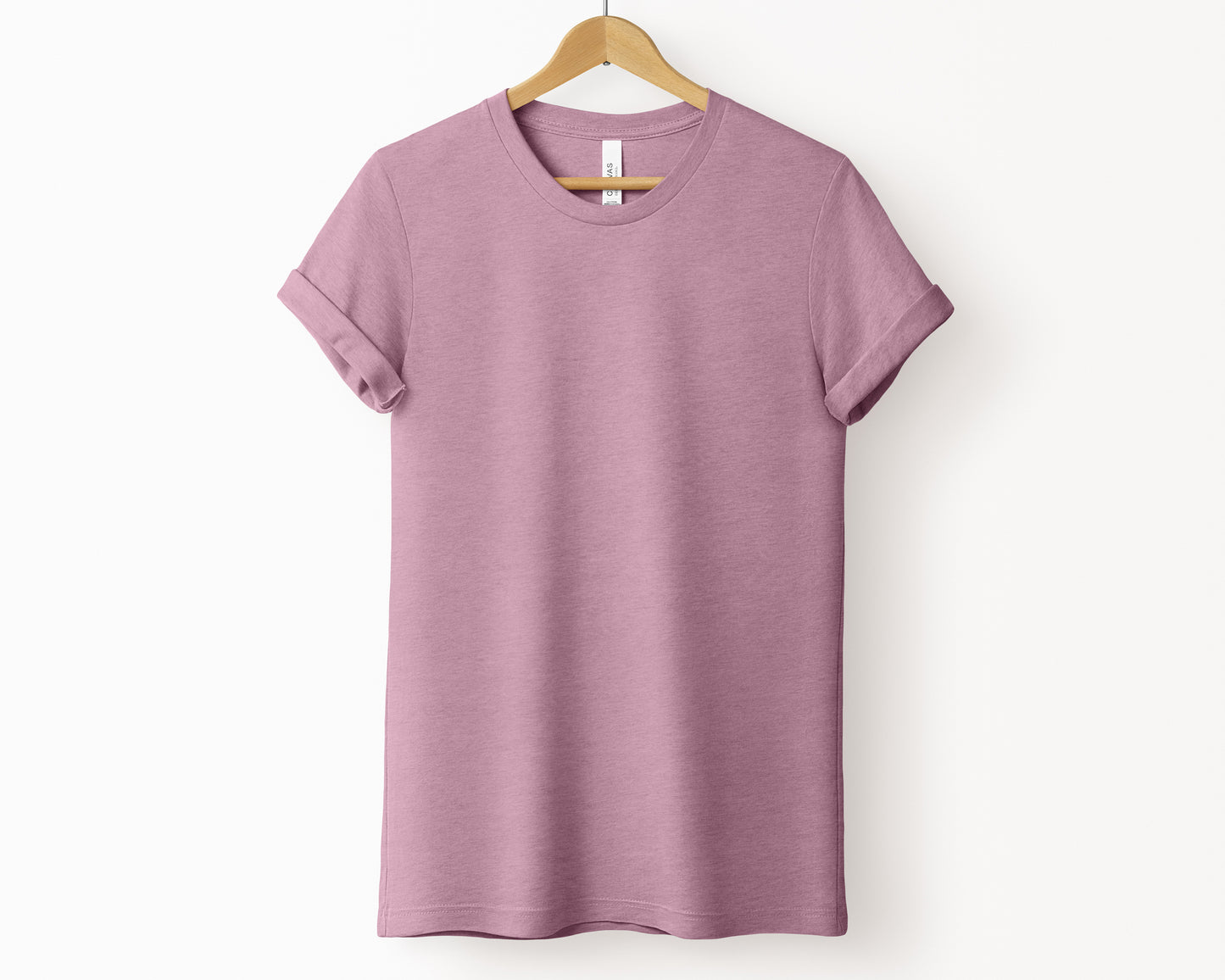 The Custom Tee