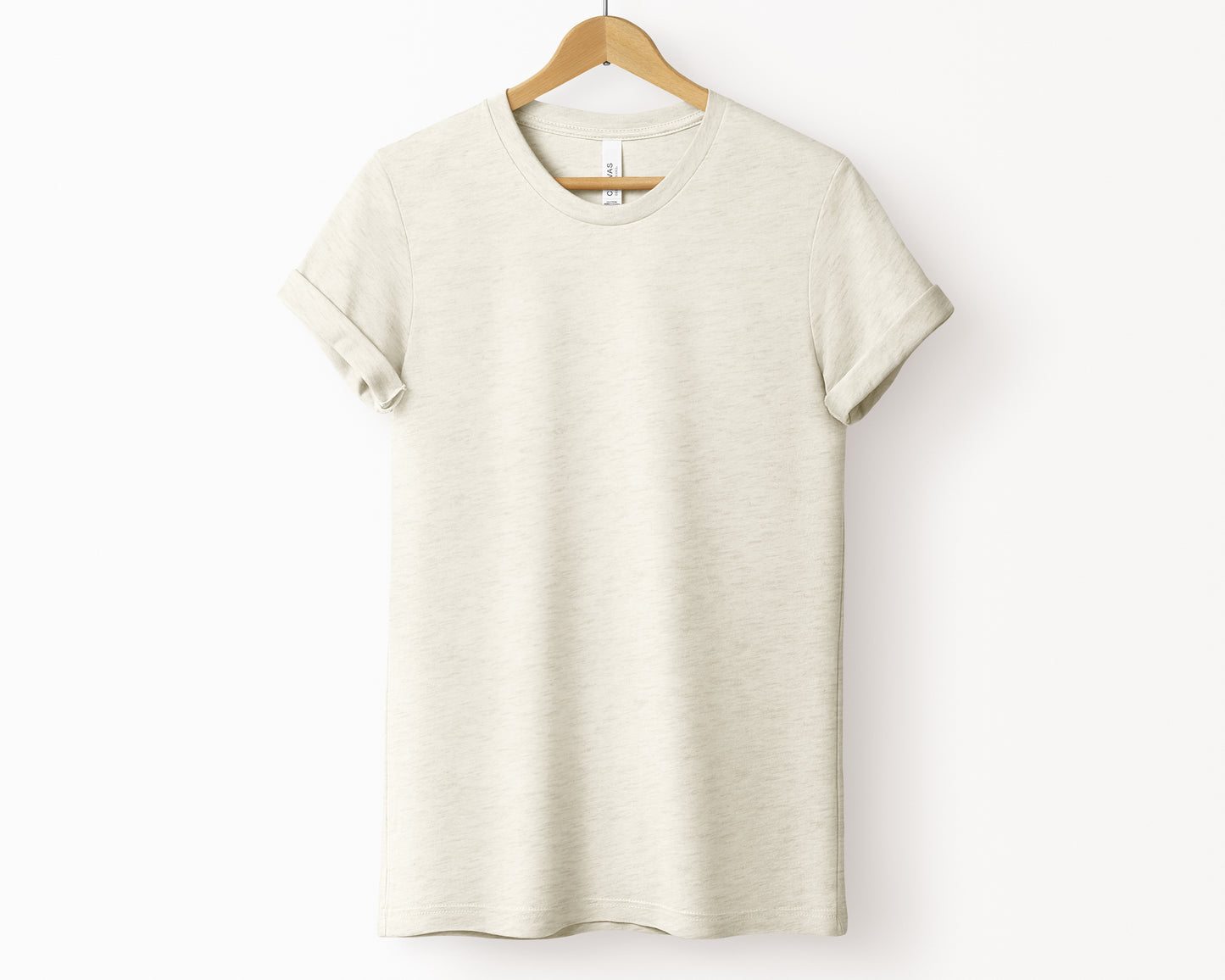 The Custom Tee