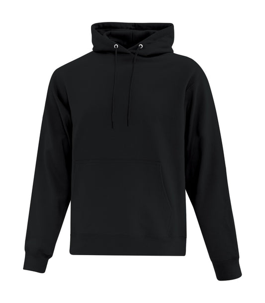 The Custom Hoodie